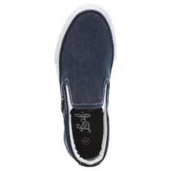 Kaby Kids Blue
