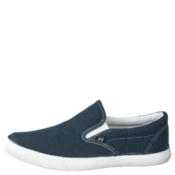 Kaby Navy