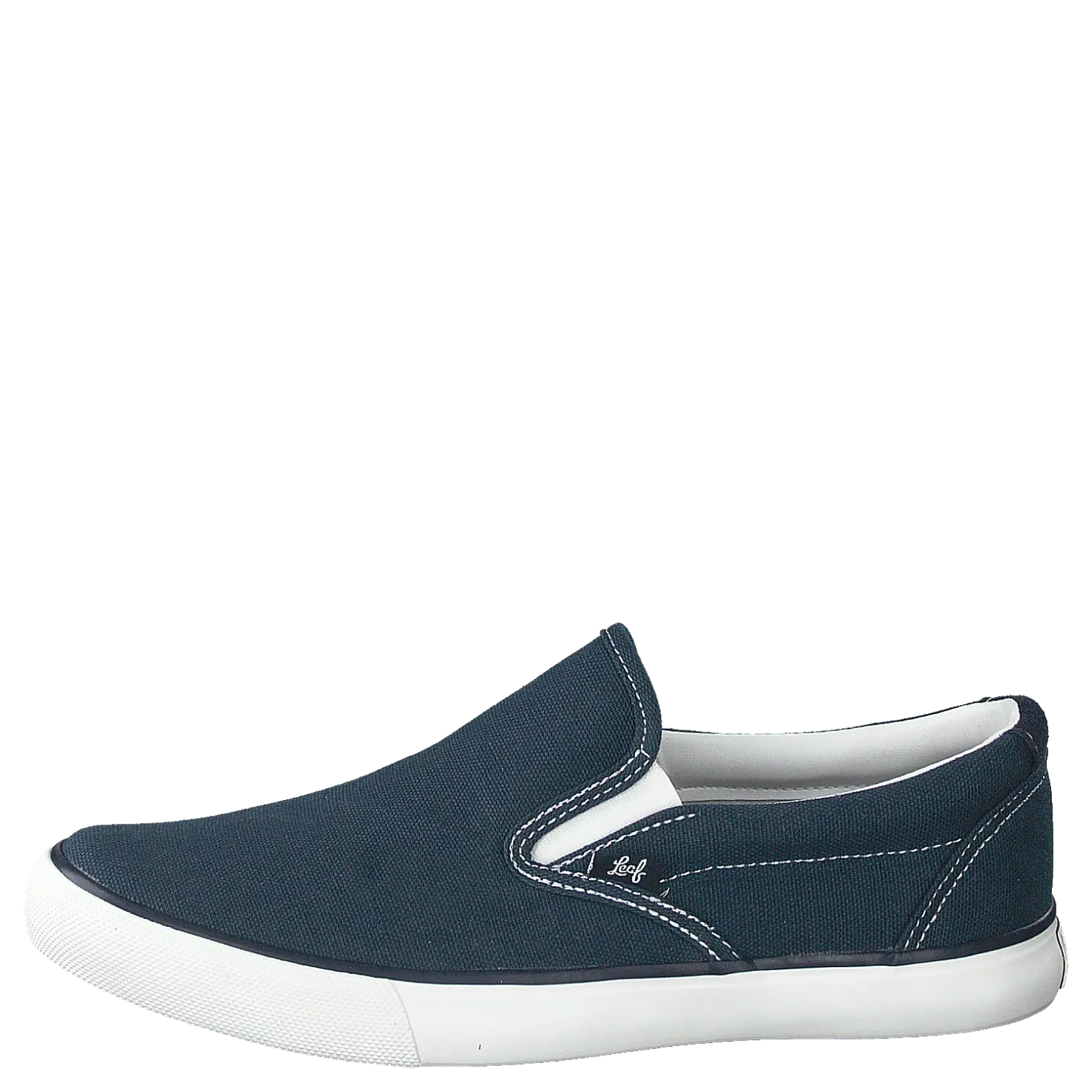 Kaby Navy