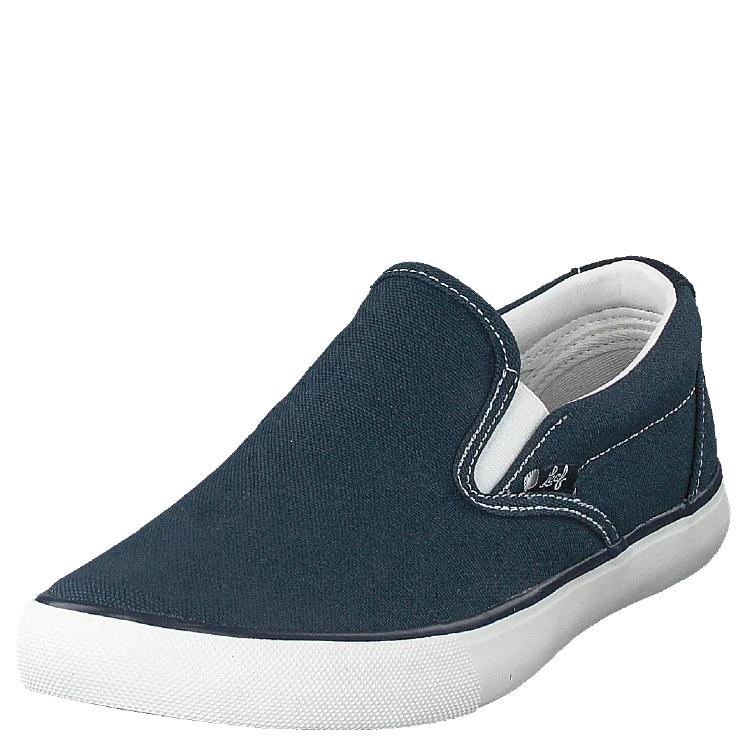 Kaby Navy