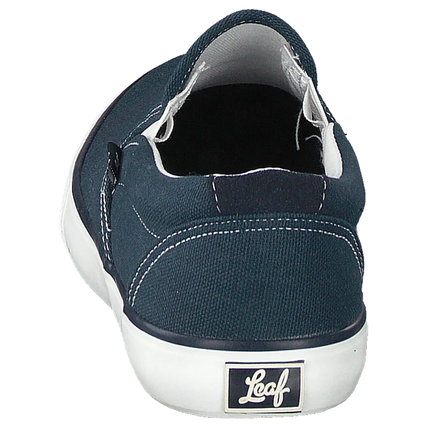Kaby Navy