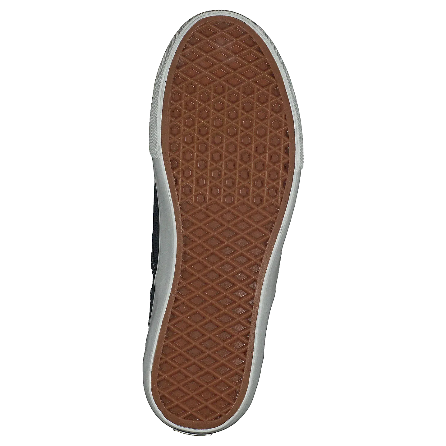 Kaby Navy