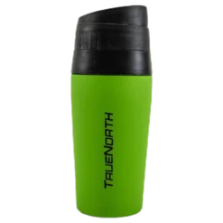 Kaffemugg 450 ml Green