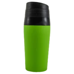 Kaffemugg 450 ml Green