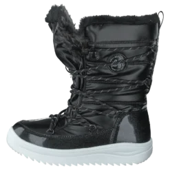Kaitsor Black