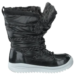 Kaitsor Black