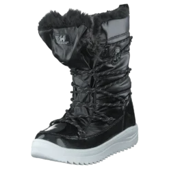 Kaitsor Black
