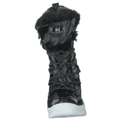 Kaitsor Black