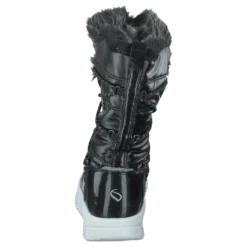 Kaitsor Black