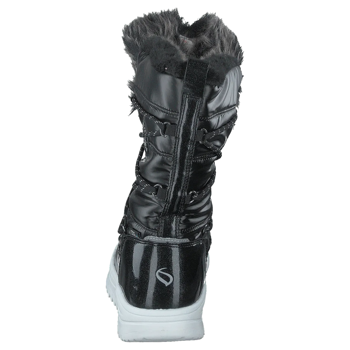 Kaitsor Black