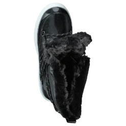 Kaitsor Black