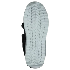 Kaitsor Black