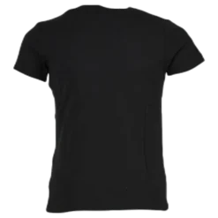 Kaiza Ss Top Black