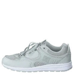 Kalis Lite Grey