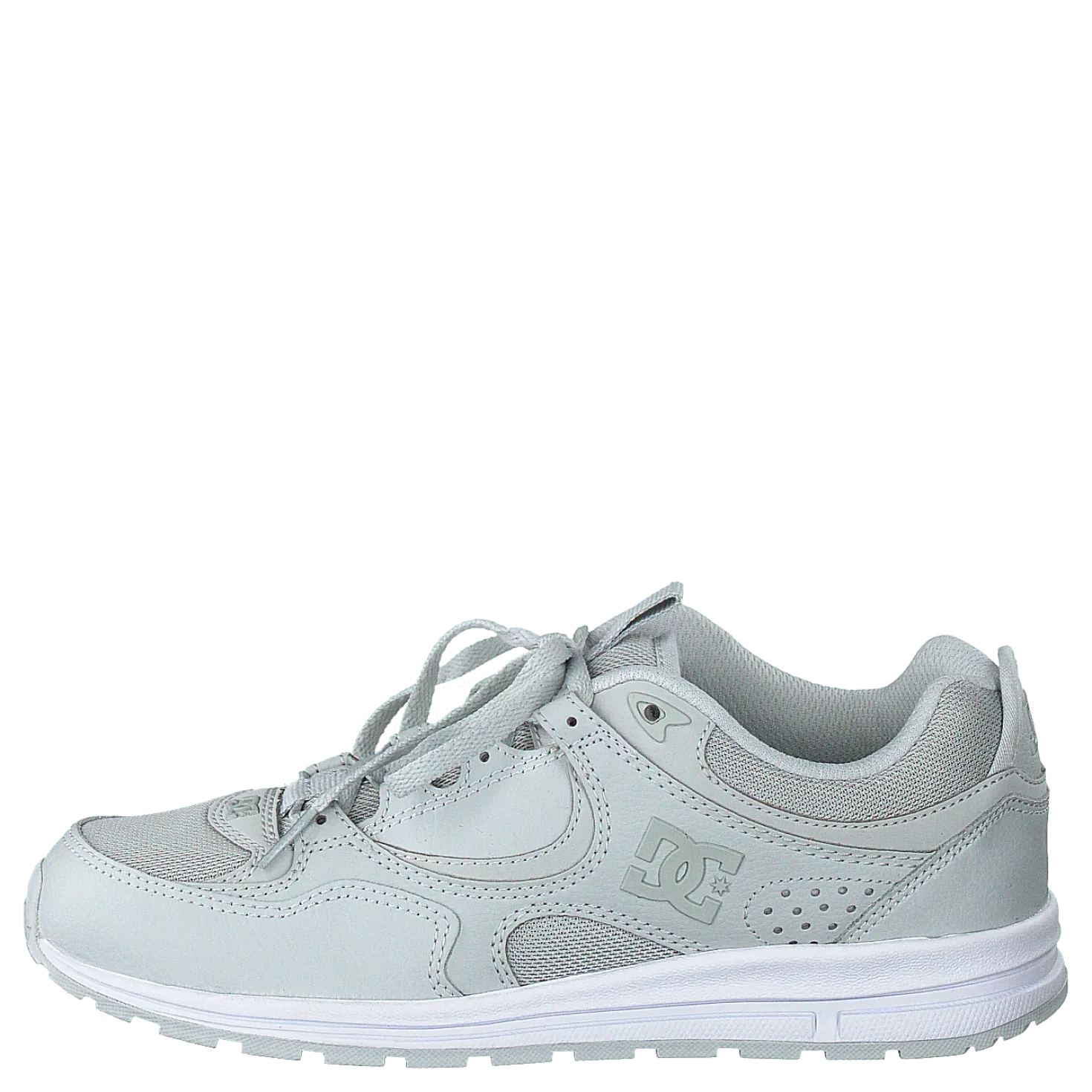 Kalis Lite Grey