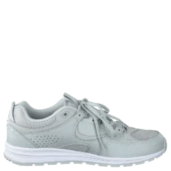 Kalis Lite Grey