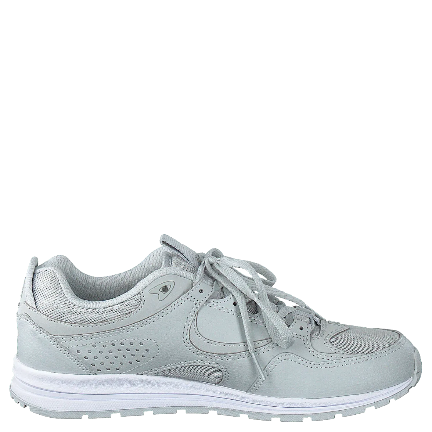 Kalis Lite Grey