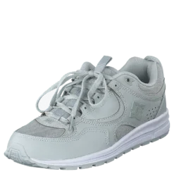 Kalis Lite Grey
