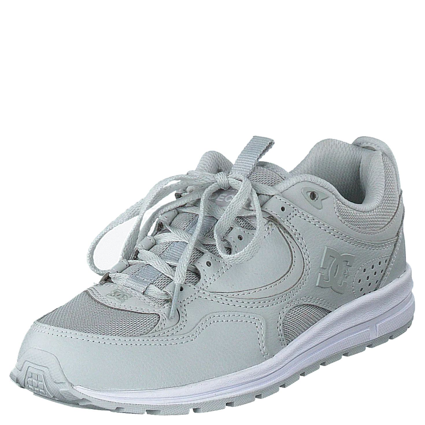 Kalis Lite Grey