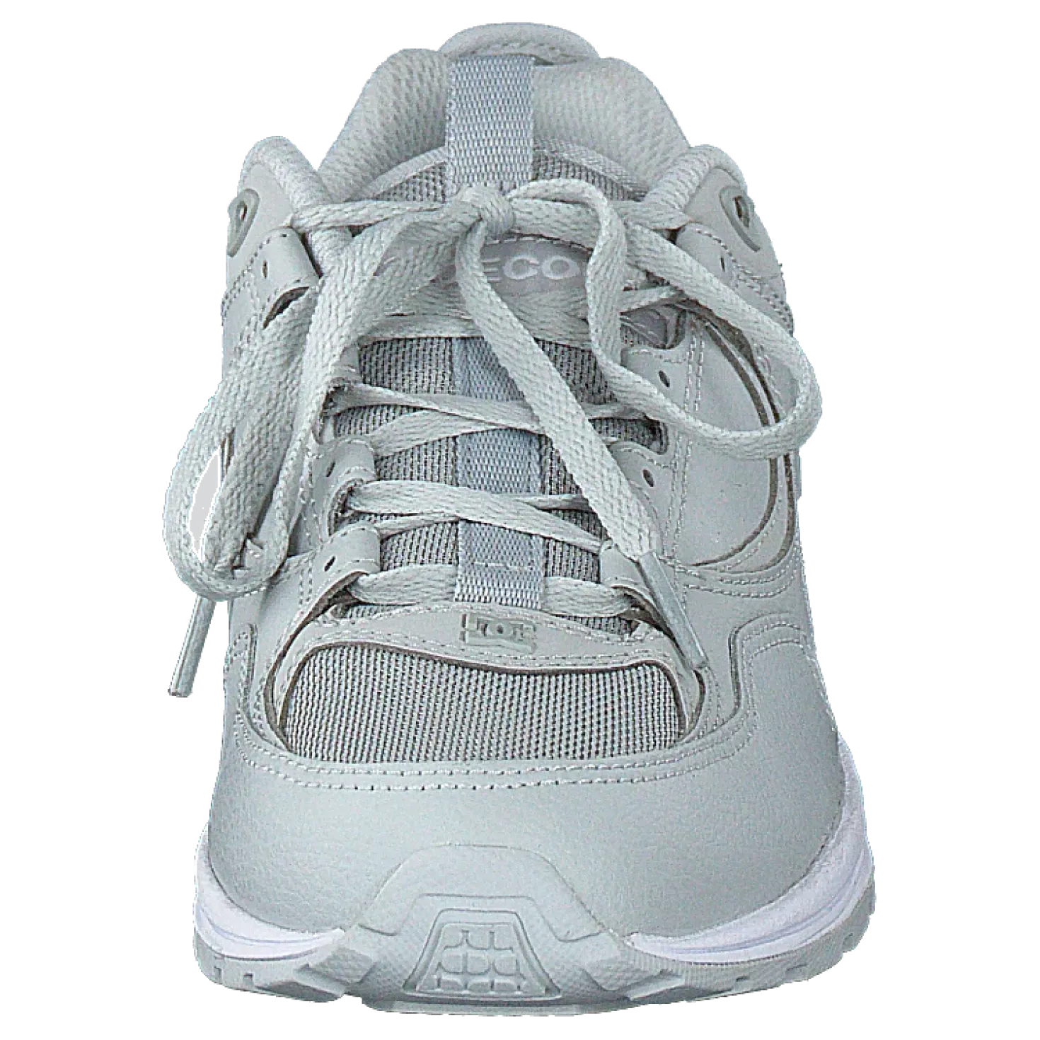 Kalis Lite Grey