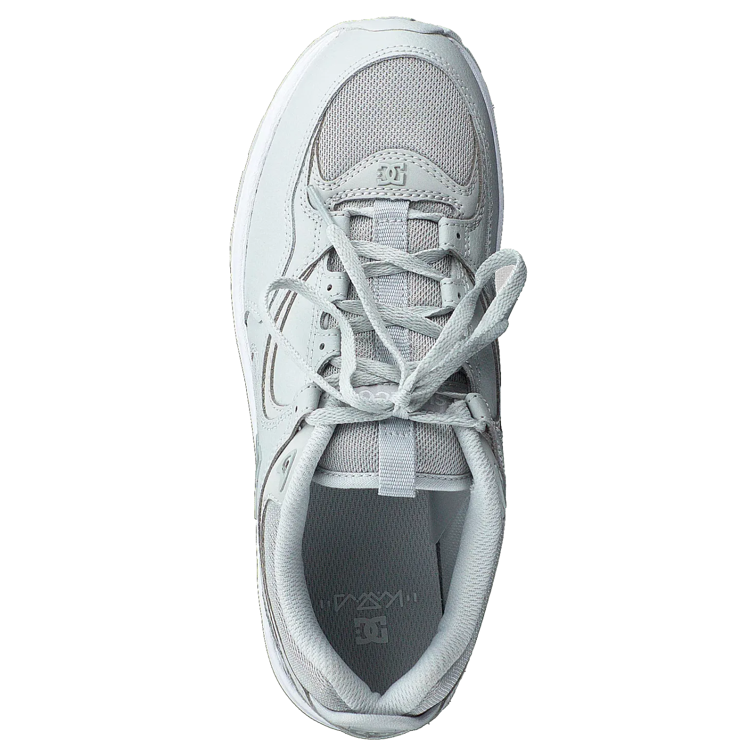 Kalis Lite Grey