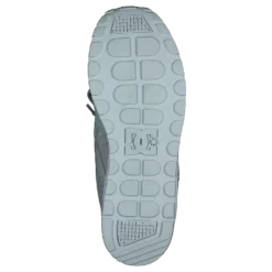 Kalis Lite Grey