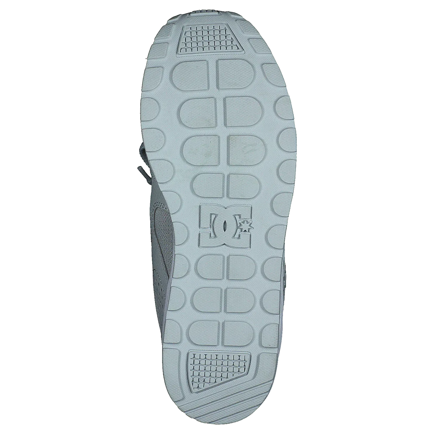 Kalis Lite Grey