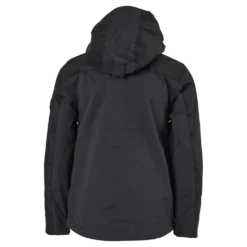 Kallax Jacket Anthracite