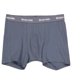 Kalle Cotton 7-pack Multicolor