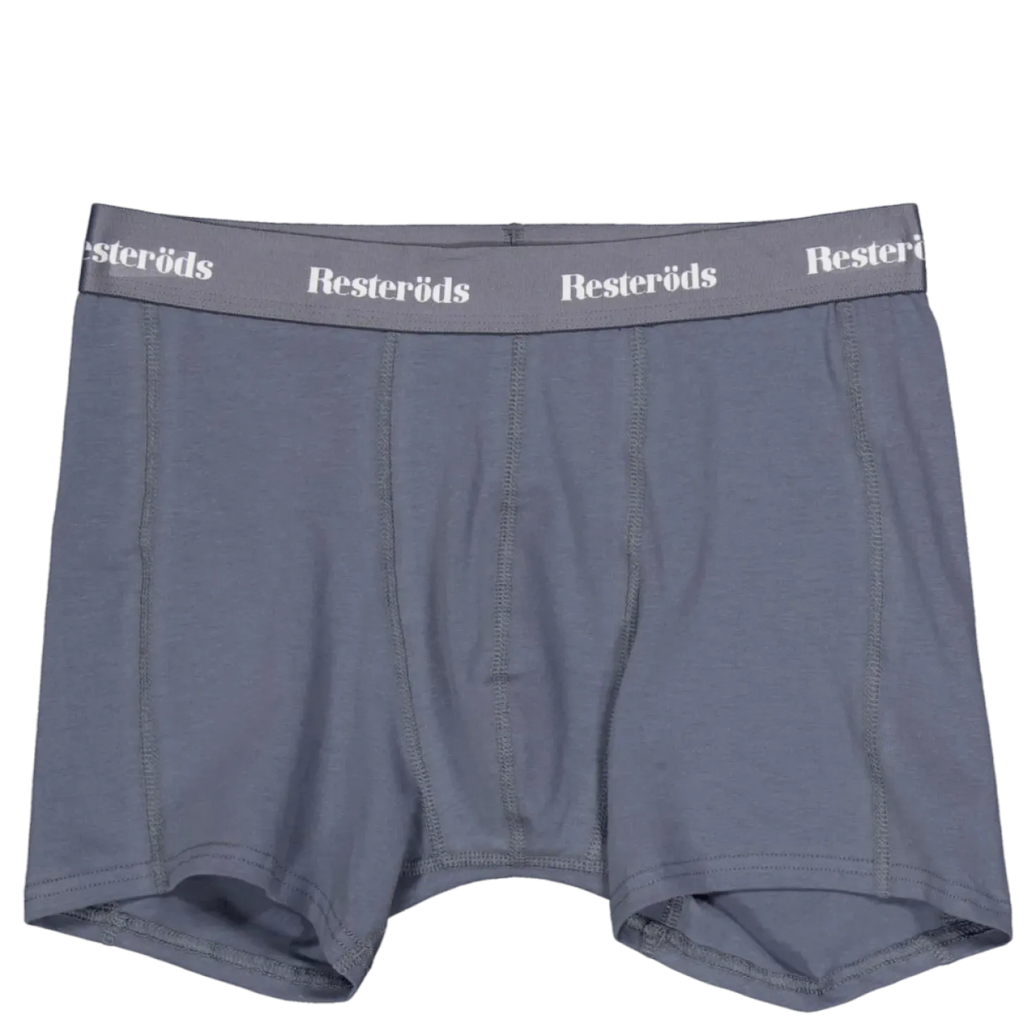 Kalle Cotton 7-pack Multicolor