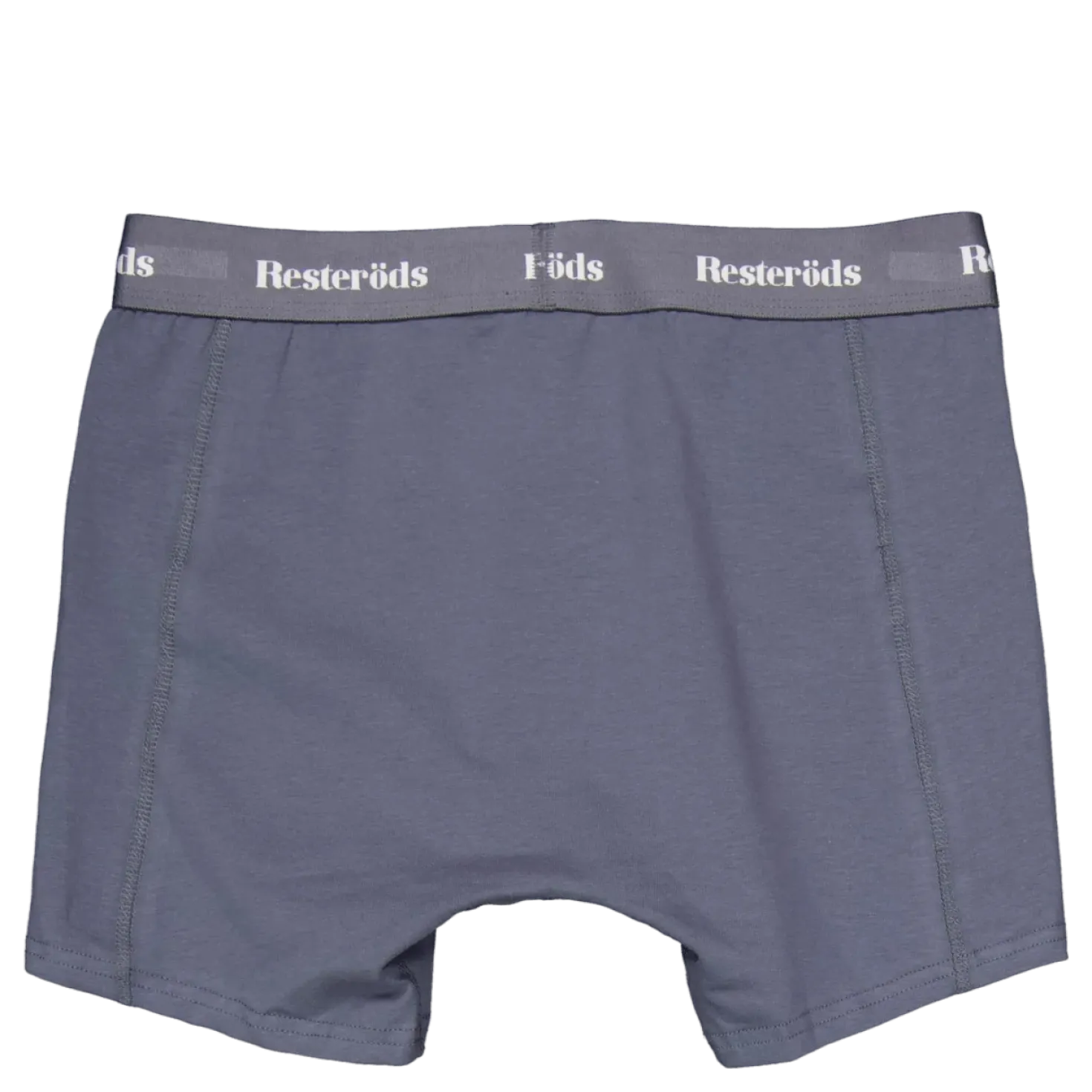 Kalle Cotton 7-pack Multicolor