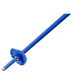 Kaloo Junior Blue