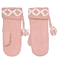 Kangos V1 D/j Pink