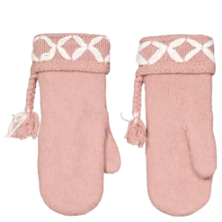 Kangos V1 D/j Pink