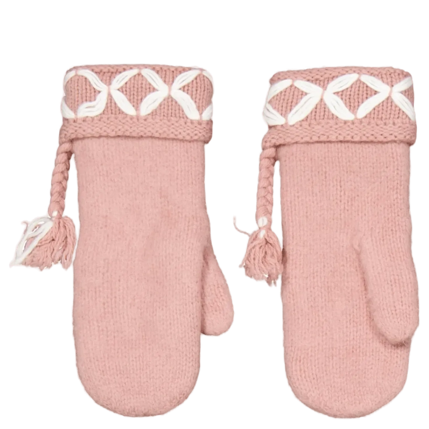 Kangos V1 D/j Pink