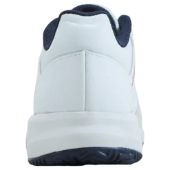 Kaos Comp 3.0 White/peacoat