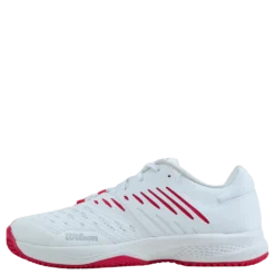 Kaos Comp 3.0 W White/pink