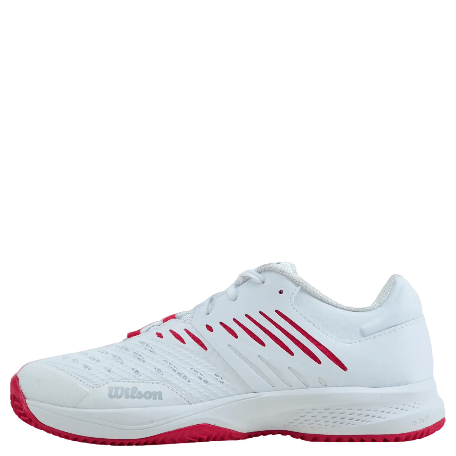 Kaos Comp 3.0 W White/pink