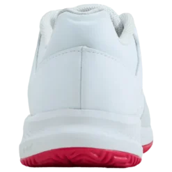 Kaos Comp 3.0 W White/pink
