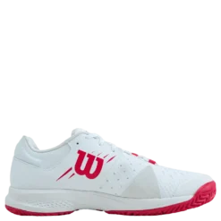 Kaos Comp 3.0 W White/pink