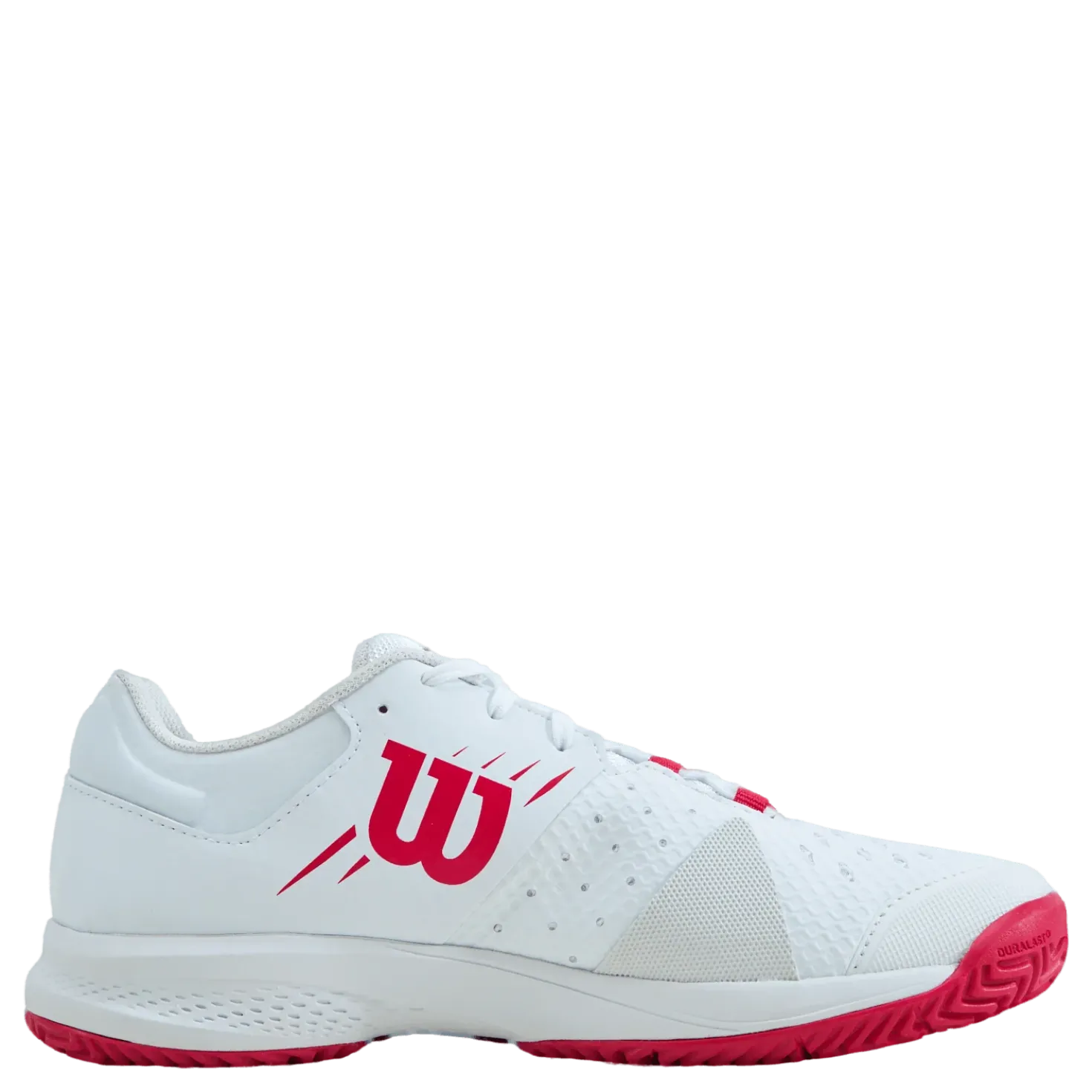 Kaos Comp 3.0 W White/pink