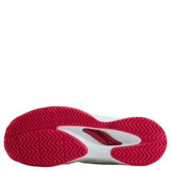 Kaos Comp 3.0 W White/pink