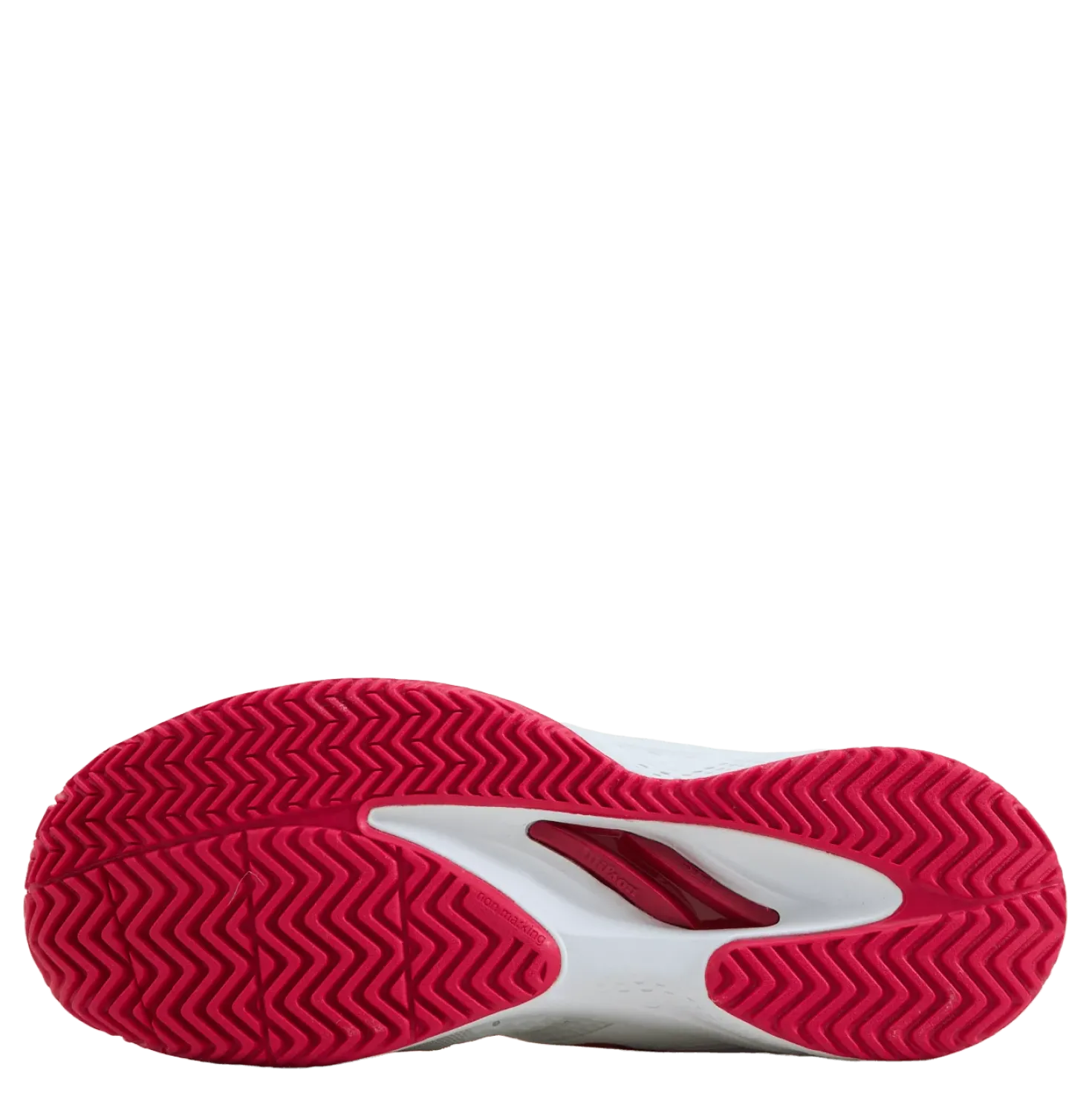 Kaos Comp 3.0 W White/pink