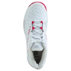 Kaos Comp 3.0 W White/pink