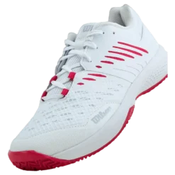 Kaos Comp 3.0 W White/pink