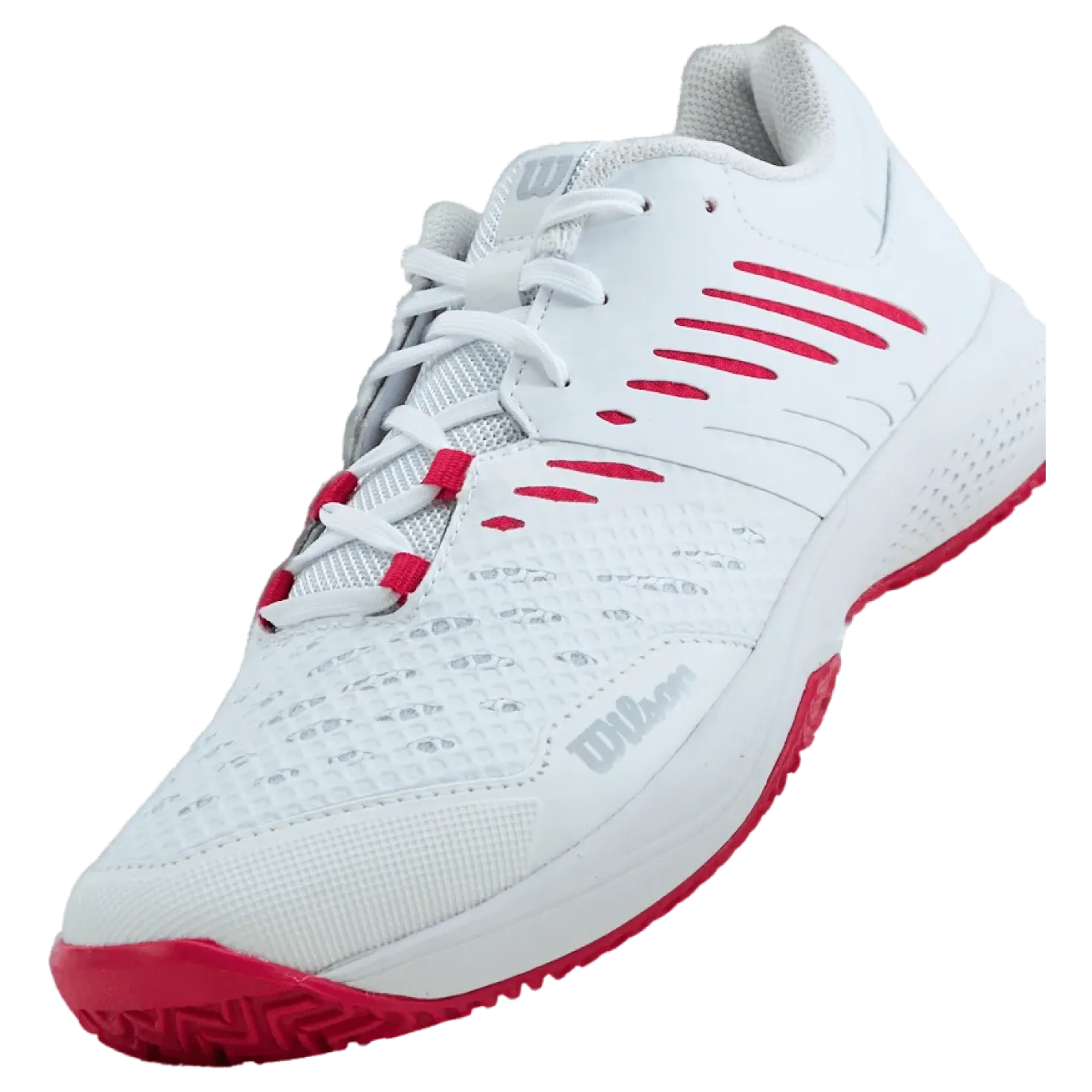 Kaos Comp 3.0 W White/pink