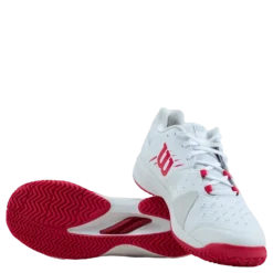 Kaos Comp 3.0 W White/pink