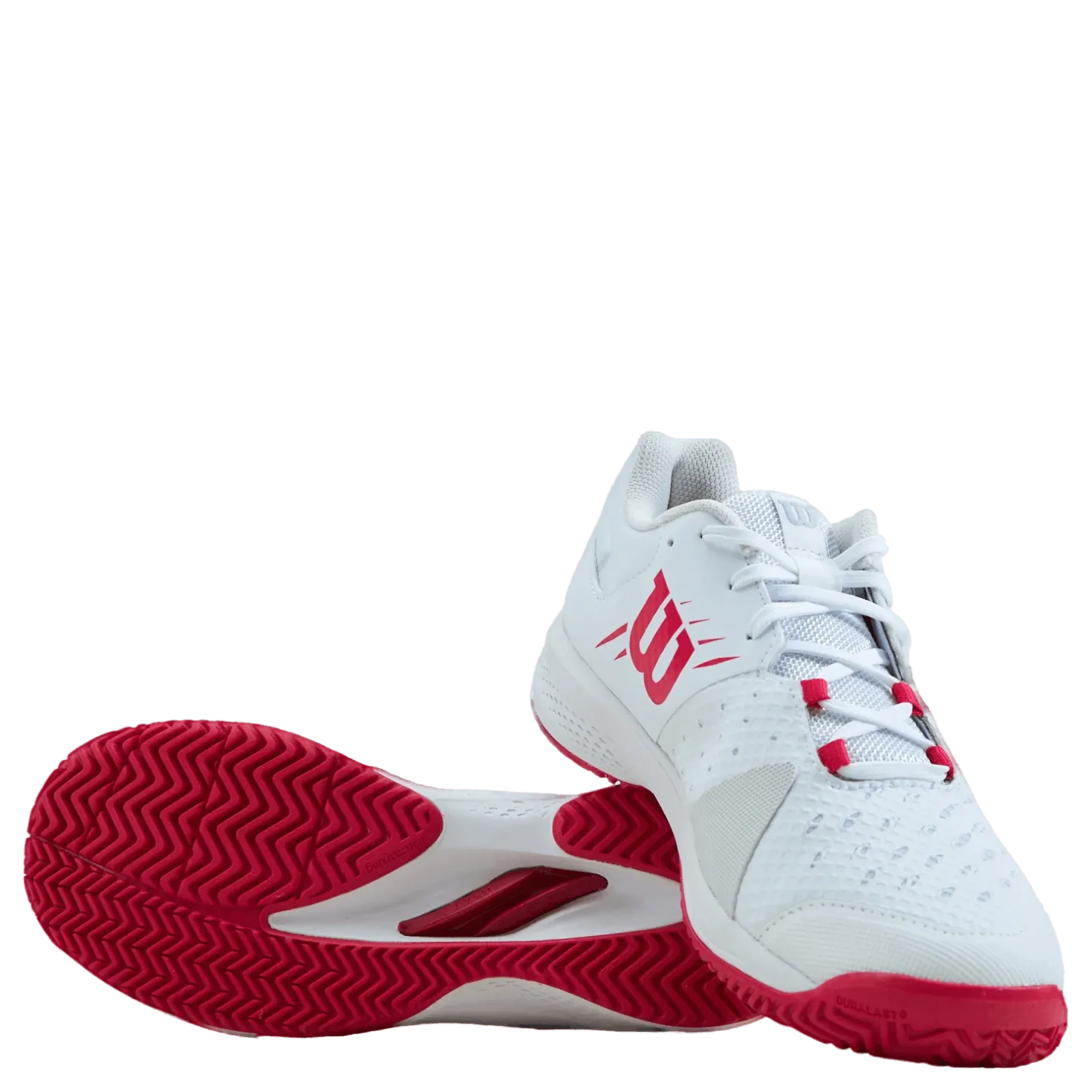 Kaos Comp 3.0 W White/pink