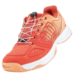 Kaos QL Red