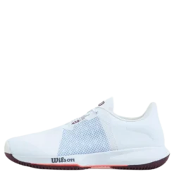 Kaos Swift Blue/White